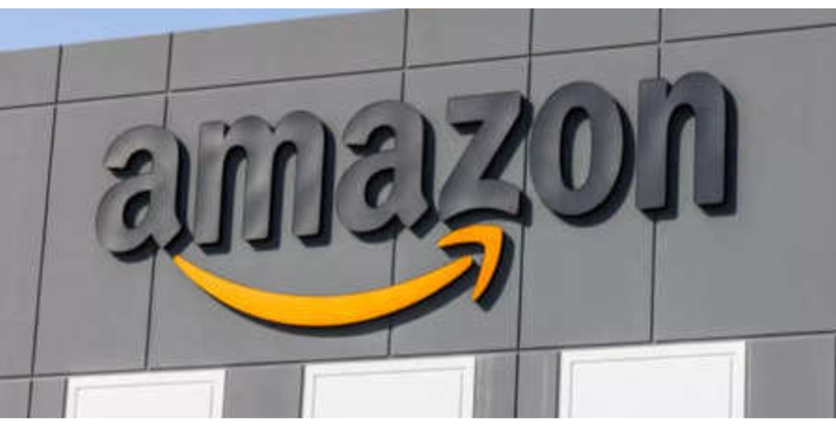 Amazon Urges USCIS to Allocate All Employment-Based Green Cards Before Deadline to Help Immigrant Workers