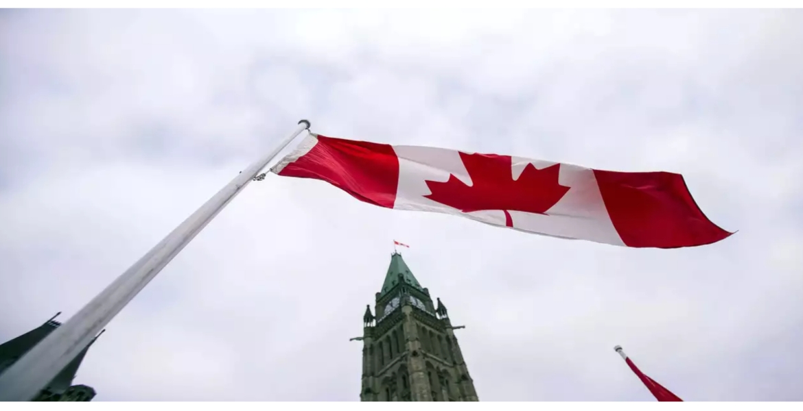 Canada to Introduce New Selection Rules for Permanent Residency