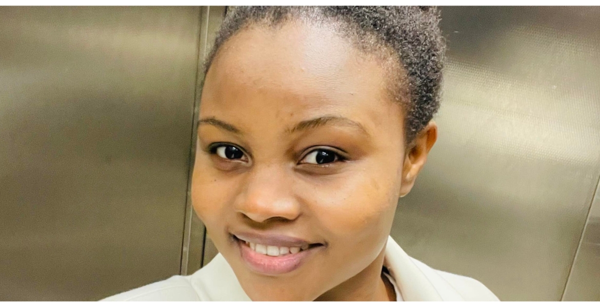 Family of a Kenyan Woman Who Drowned in a Pool in Canada Appeals for Financial Help