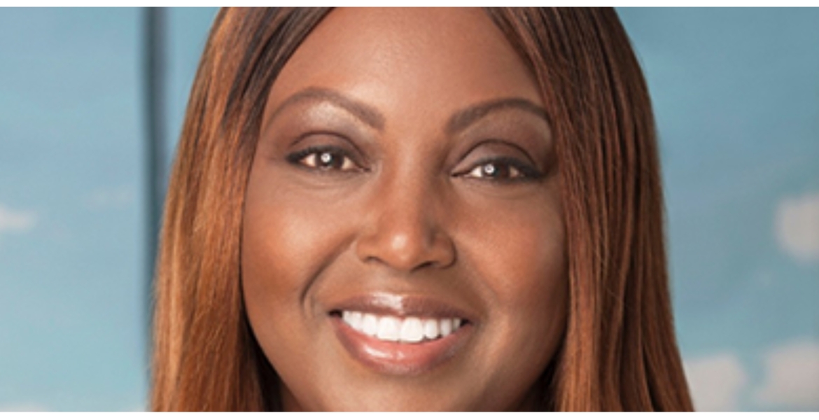 Safaricom Poaches Cynthia Karuri-Kropac from US-Based AT&amp;T