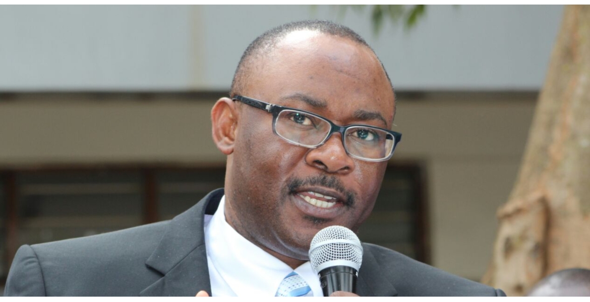 MPs Threaten to Disband Salaries Commission for Scrapping Sitting Allowances