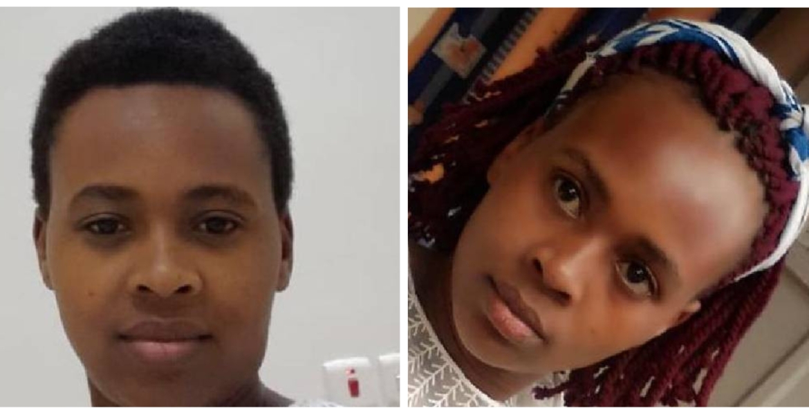 Kenyan Family in Distress After Kin Dies in a Deportation Centre in Saudi Arabia