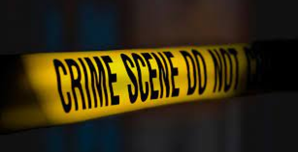 15-Year-Old Girl Confesses to Killing Her Three Siblings and a Cousin in Kiambu