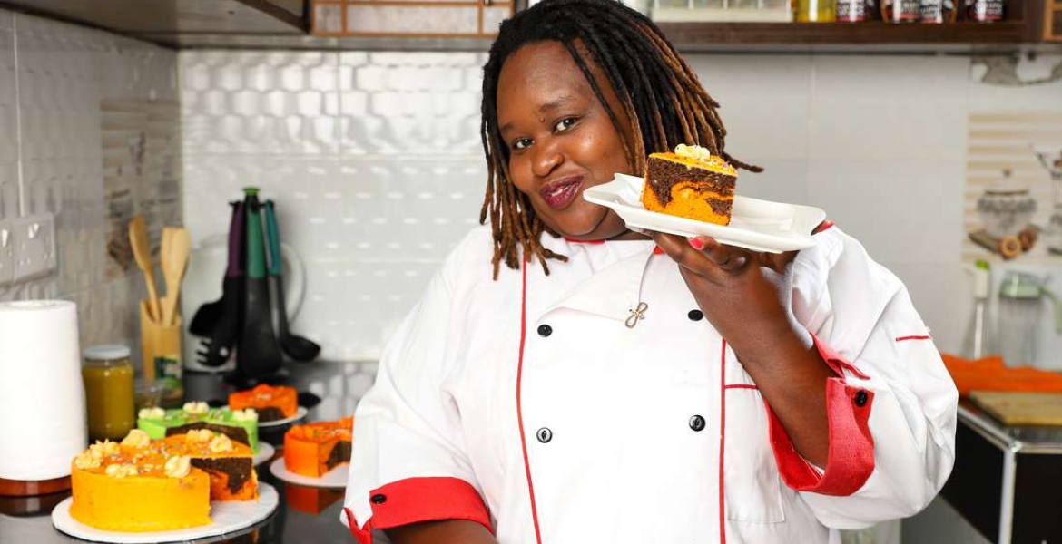 Kate wa Gladys, a Kenyan Woman Who Runs Multiple WhatsApp Chamas Reportedly Arrested over Fraud Allegations