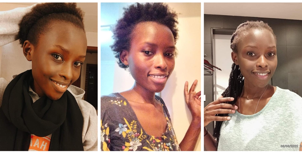 Family Seeks Help to Bring Back a Kenyan Woman Held by Her Employer in Saudi Arabia