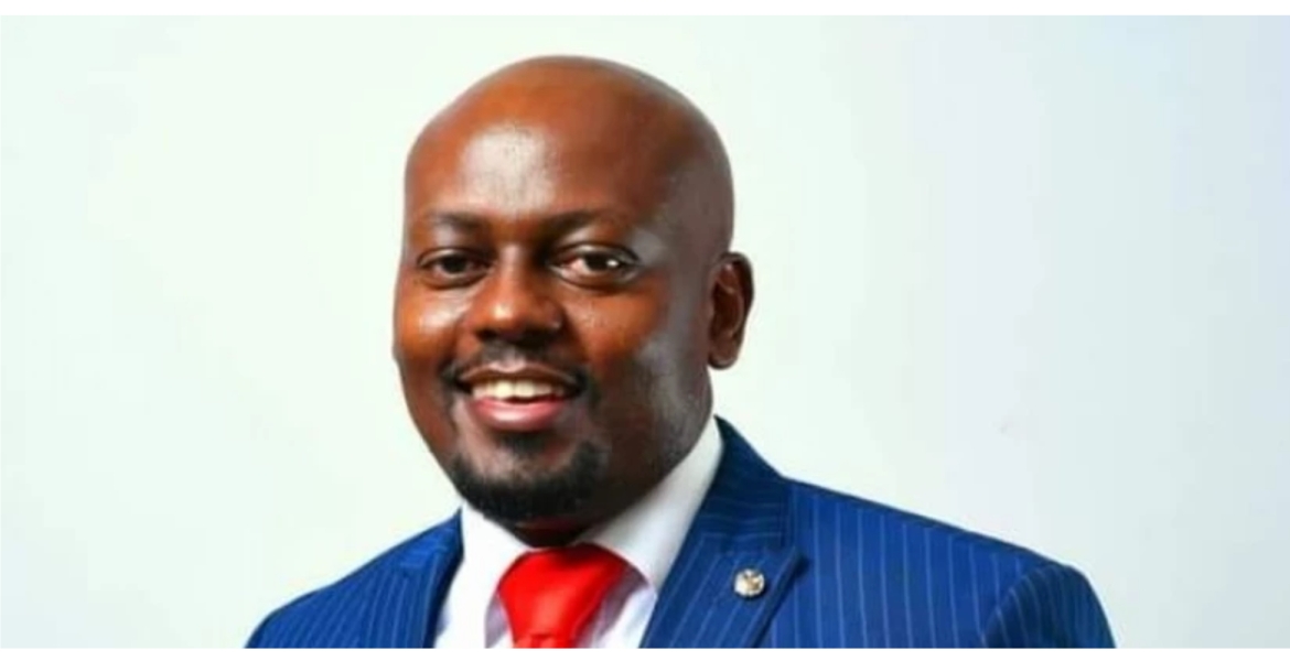 Aloise Kinyanjui in Court to Challenge Juja Parliamentary Results