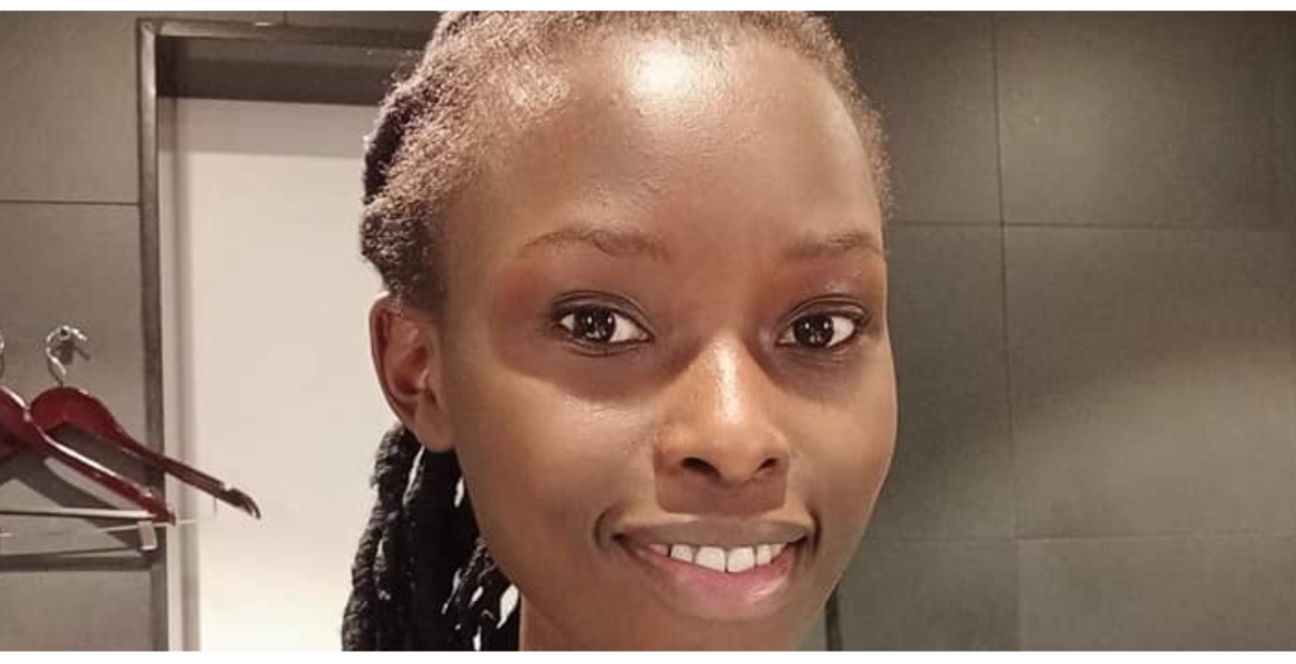 Saudi Embassy Denies Kenyan Woman was Mistreated by Her Employer