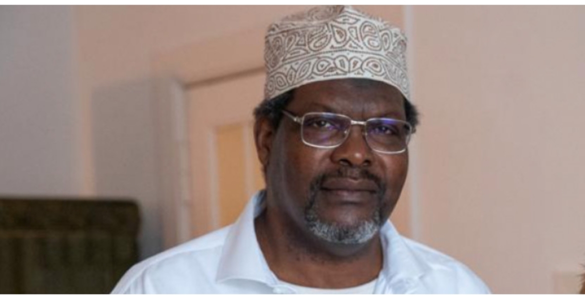 Miguna Miguna Prepares to Return to Kenya After President Ruto's Swearing-in