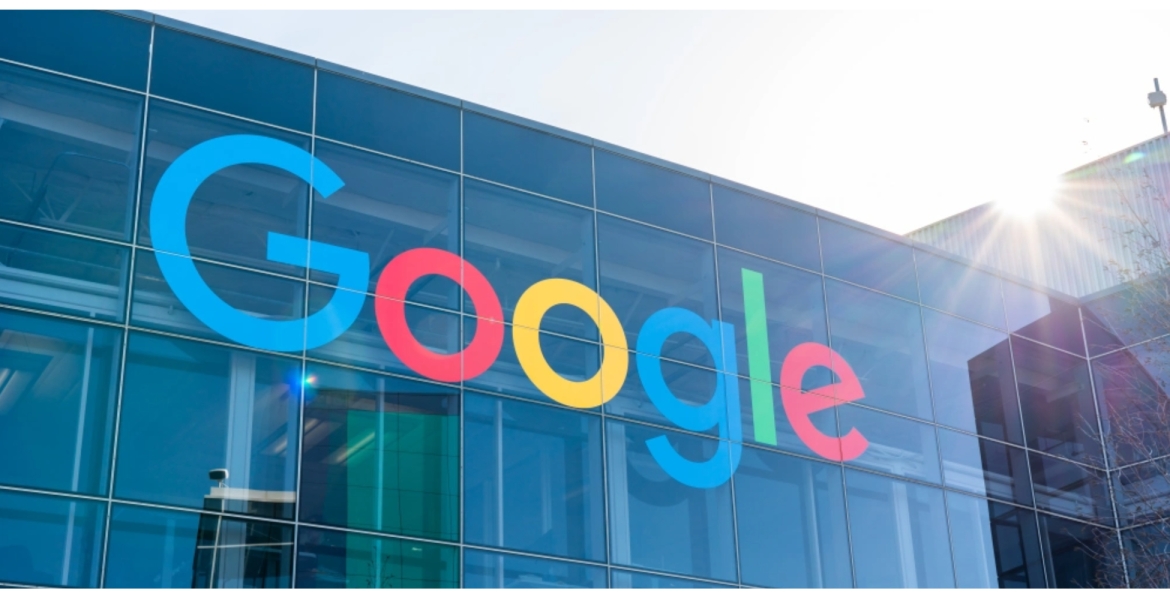 12 Kenyan Startups Selected for Sh480 Million Google Fund