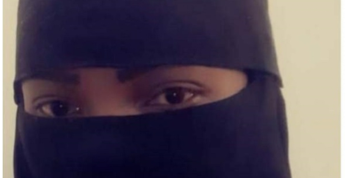 Kenyan Family Appeals for Help as Daughter is Held Hostage in Saudi Arabia
