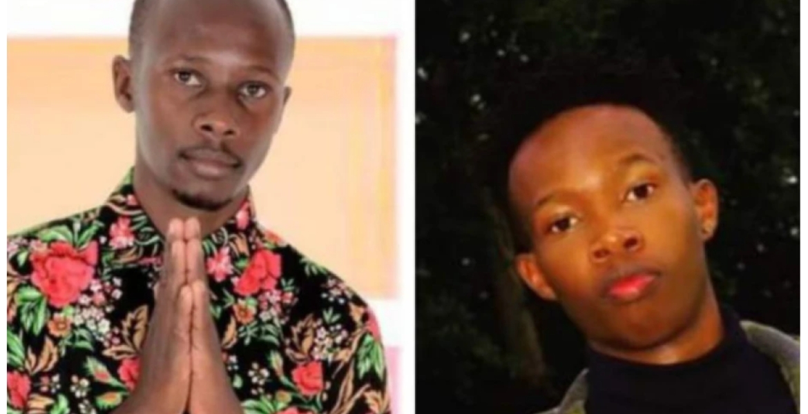 Family Seeks Justice After Two Sons are Found Murdered and Bodies Dumped in Joska