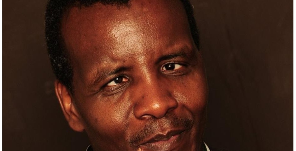 Gospel Singer Reuben Kigame Scolds Ruto’s Administration for Overdoing Religion