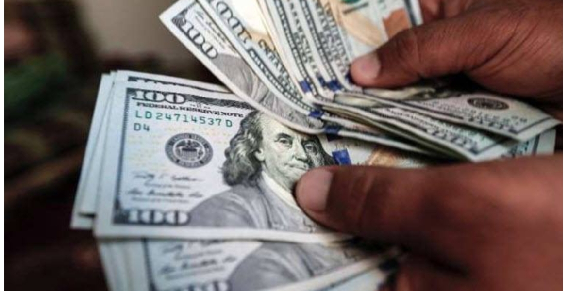 Kenyans in the Diaspora Send Home Sh37.4 Billion in August