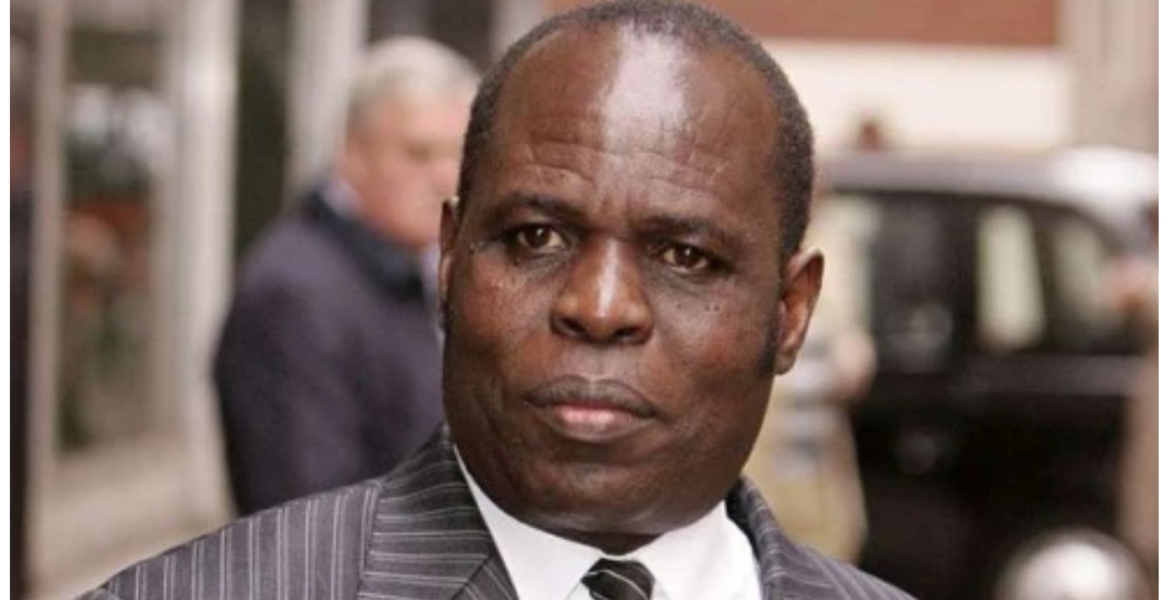 Court Rules Pastor Gilbert Deya Has a Case to Answer in &quot;Miracle Babies&quot; Scandal