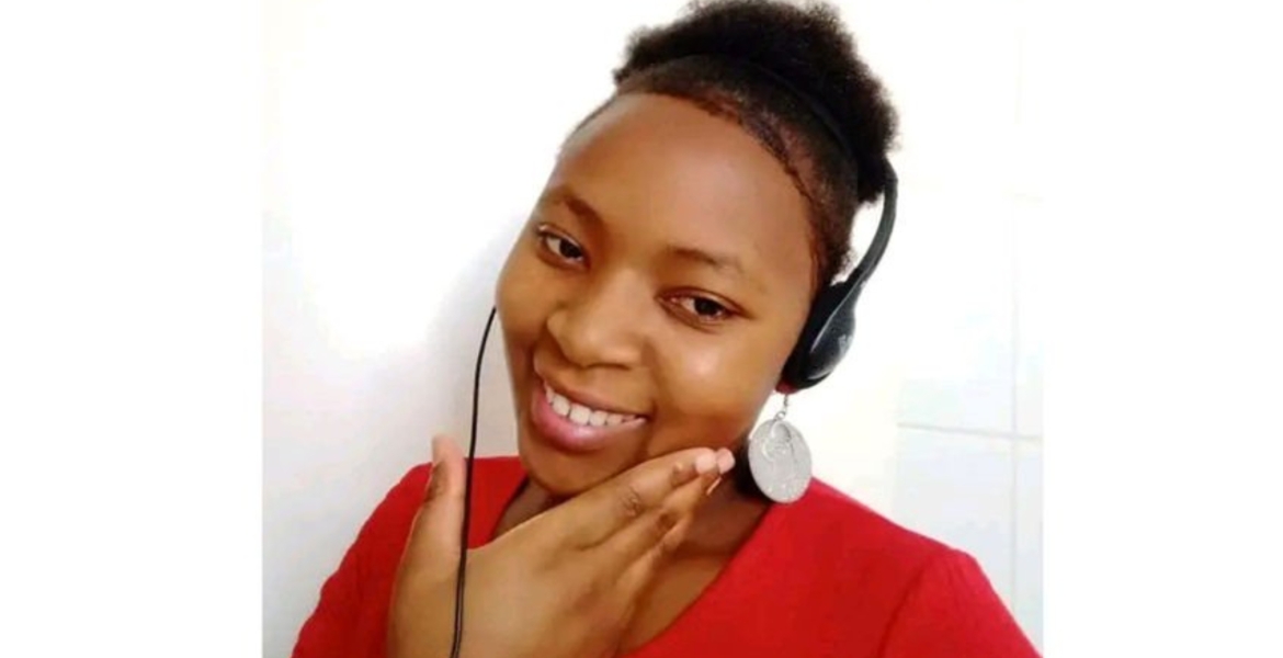 Kenyan Family Distraught After Daughter's Mysterious Death in Saudi Arabia