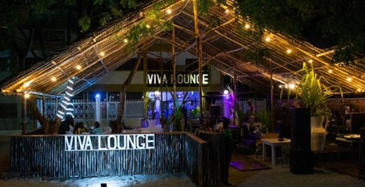 Kileleshwa Residents Demand Closure of Five Nightclubs over Noise Pollution