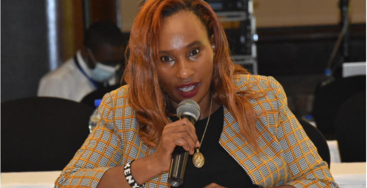 Kenyan Domestic Workers in Saudi Arabia are Underpaid and Abused: Report