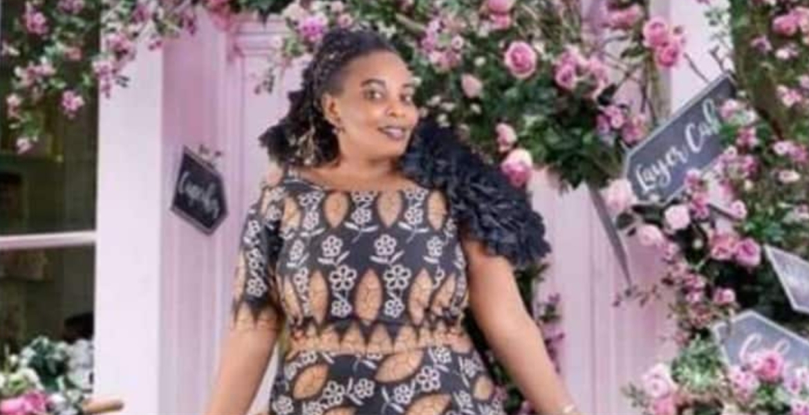 Kenyan Woman Murdered by Her Canadian Employer’s Son in Egypt