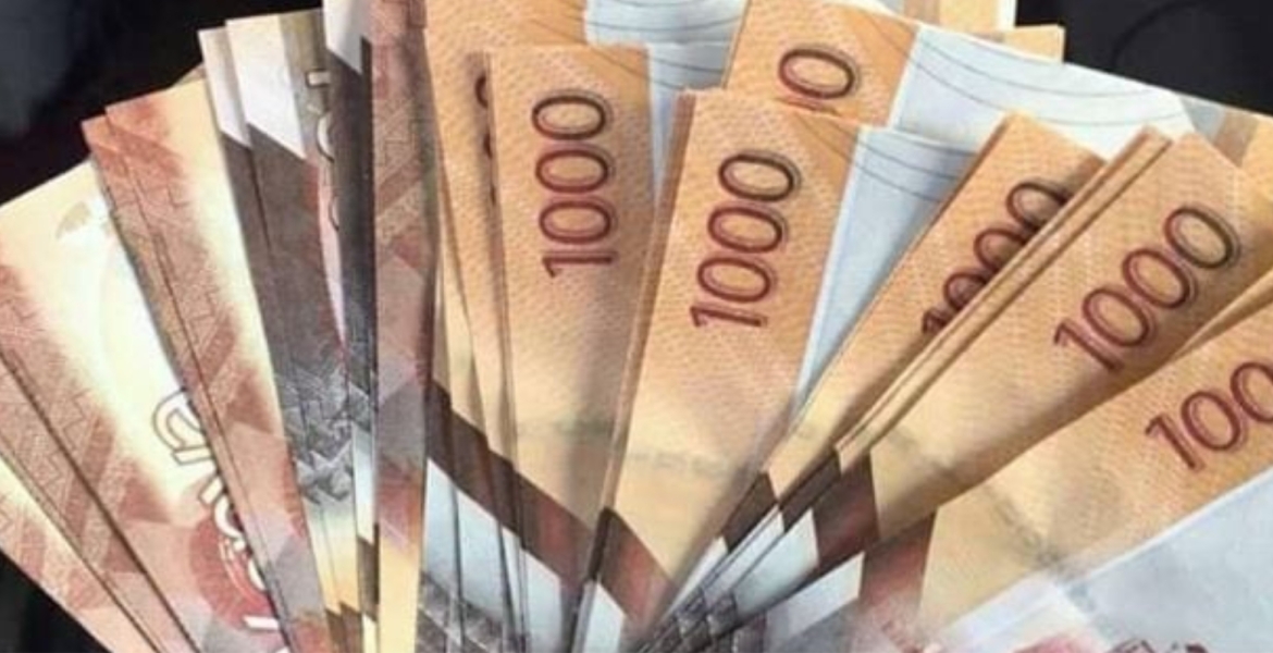 How Siaya County Gov’t Officials Allegedly Stole Sh400 Million in 12 Days After August Election