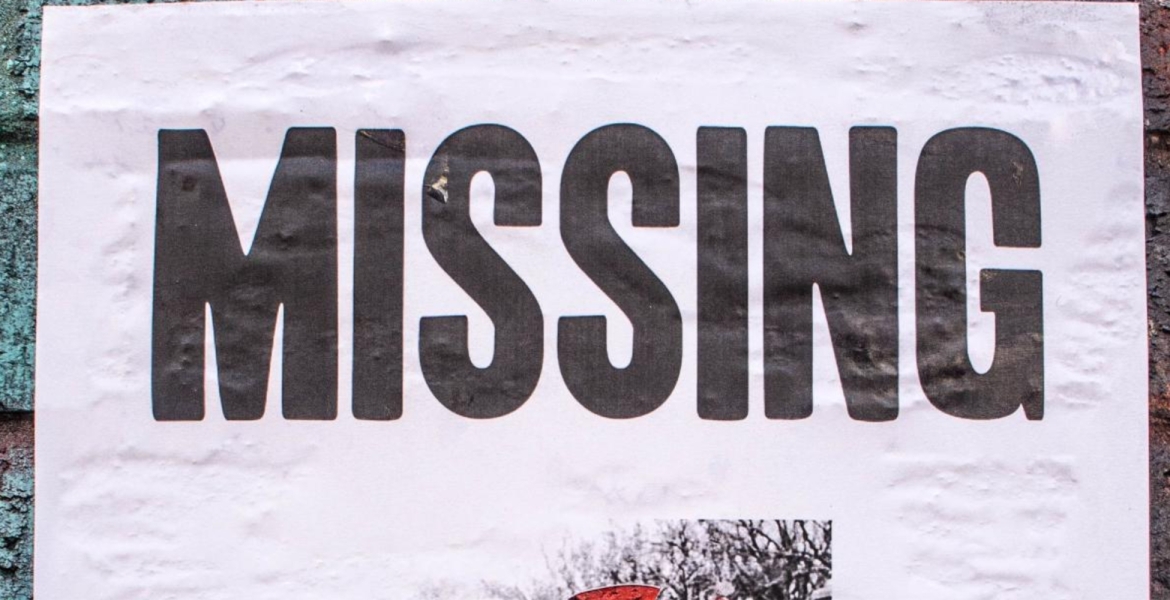 Kenyan Family in Agony After Daughter Goes Missing in Iraq