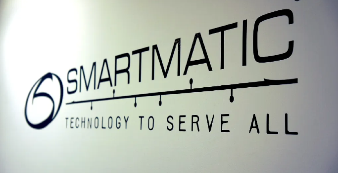 UK-Based Tech Company Smartmatic Refuses to Grant Raila Full Access to Servers