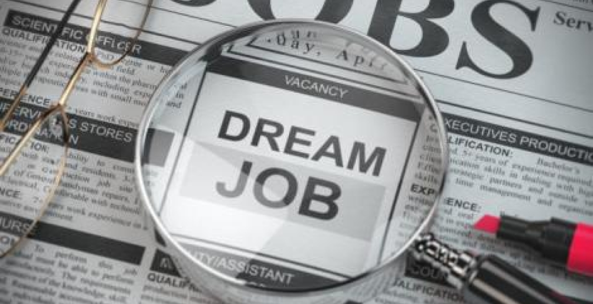 Seven Kenyans Duped into Fake Jobs Rescued in Myanmar