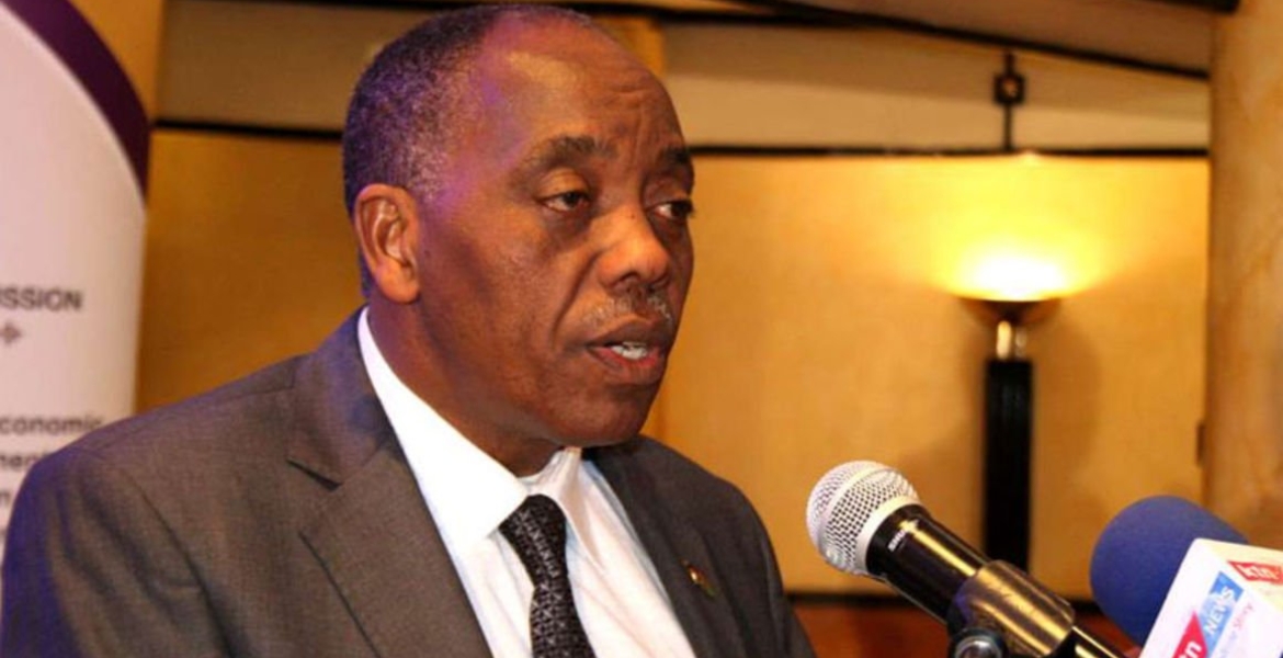 Uhuru's Cabinet Secretaries Banned from Traveling Abroad as President Ruto Prepares to Unveil His Cabinet