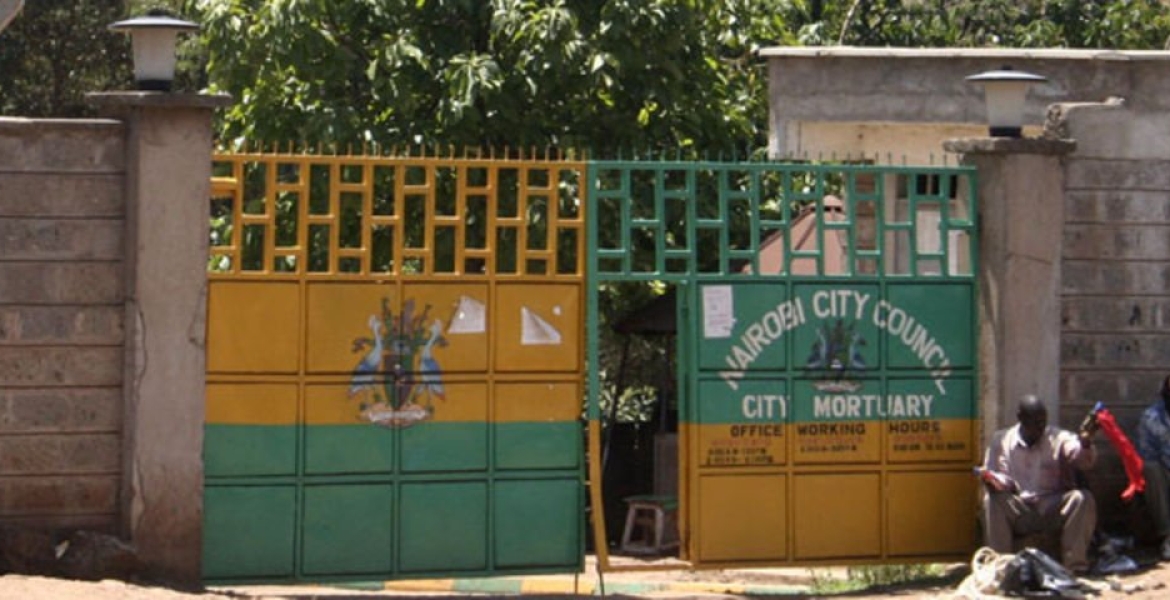 Nairobi City County to Dispose of 236 Unclaimed Bodies