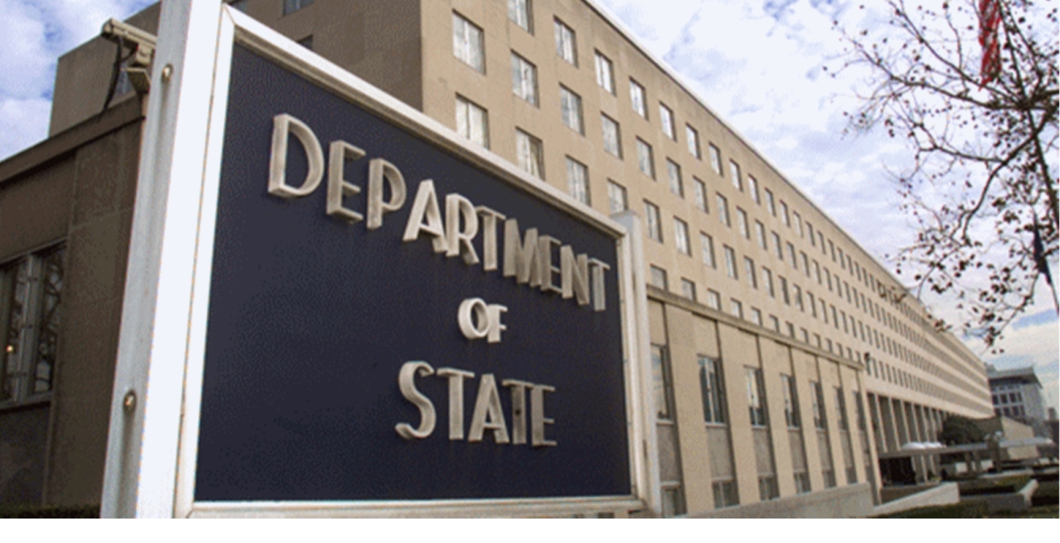 US Issues a Warning for Citizens Traveling to Kenya