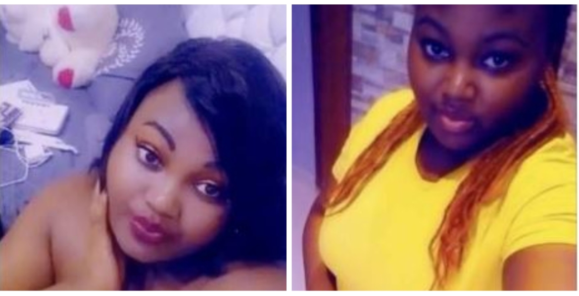 Kenyan Family in Agony After Daughter’s Mysterious Death in Saudi Arabia