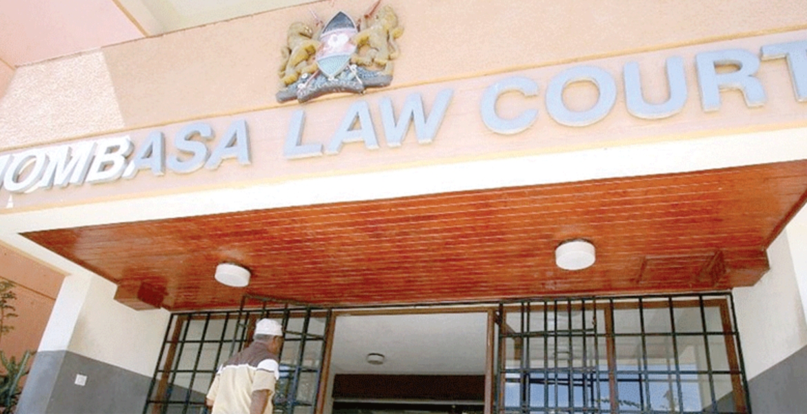 Mombasa Court Orders Exhumation of Body of a British Woman ‘Killed by the Devil’