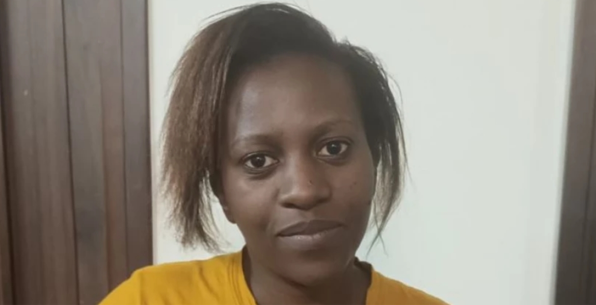 KRA Official Arrested at JKIA for Allegedly Demanding a Sh35,000 Bribe