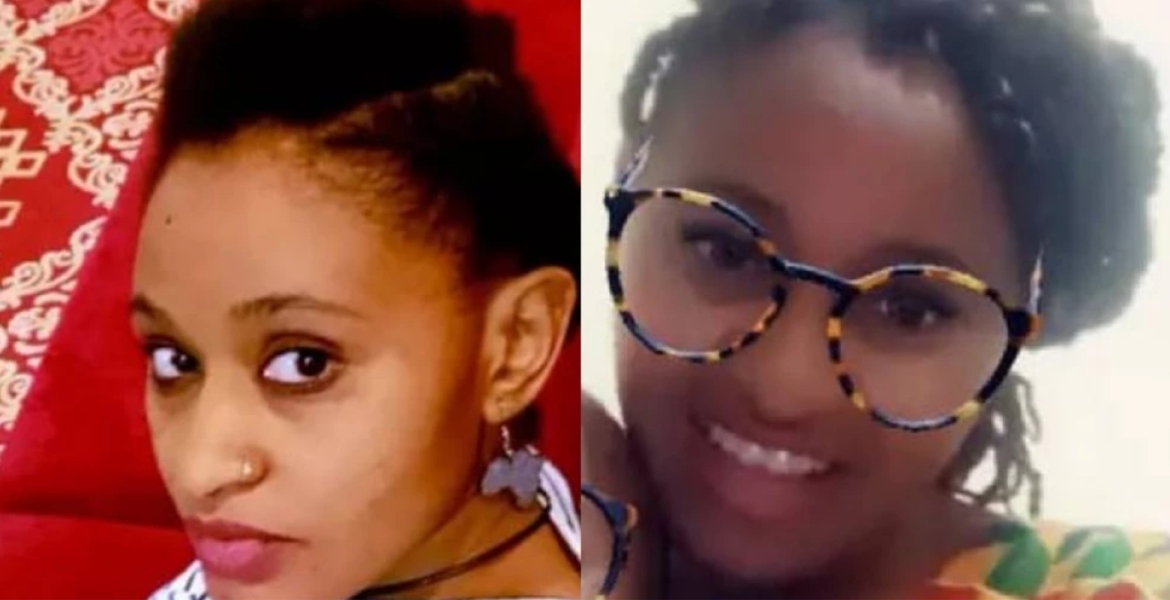 28-Year-Old Kenyan Woman Dies After an Alleged Acid Attack in Saudi Arabia