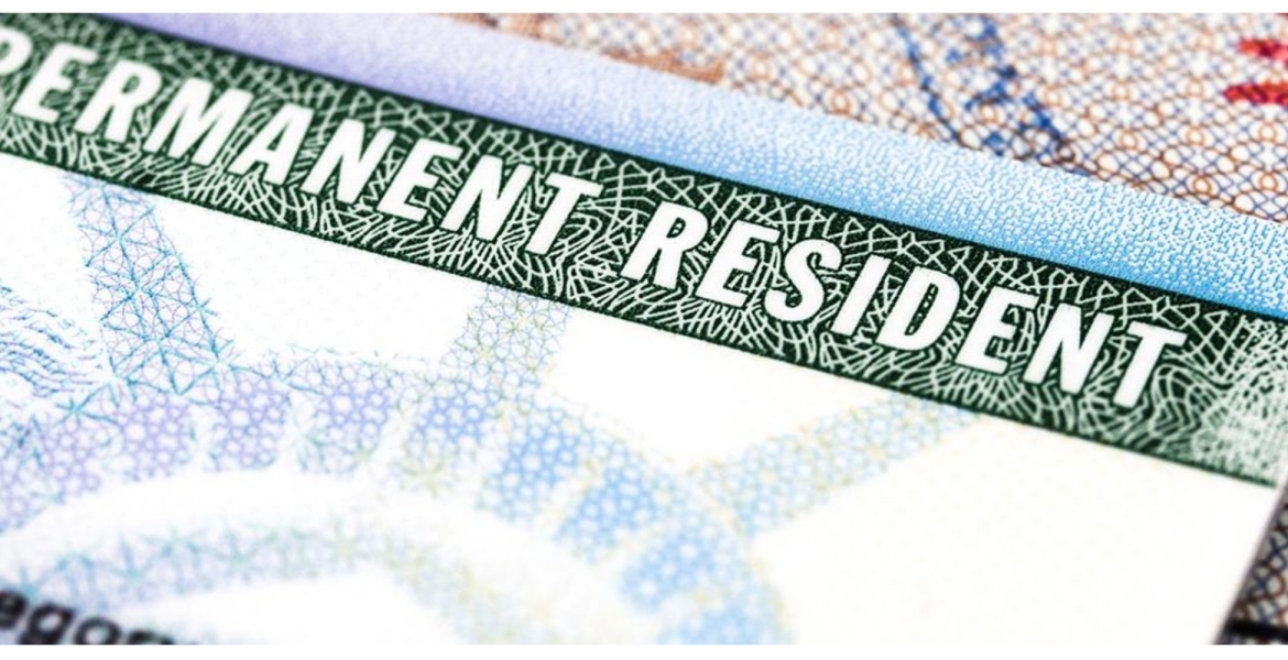 New Senate Bill Seeks Permanent Residency for Immigrants Living in the US for over Seven Years