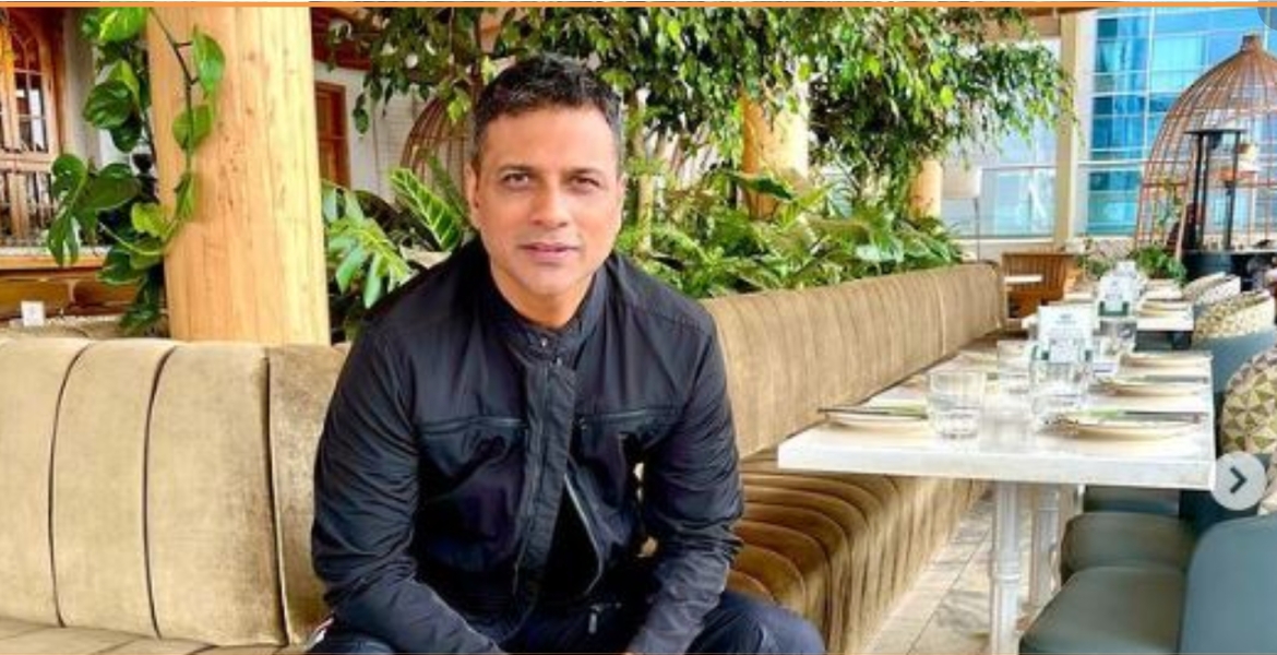 Four Police Officers Arrested Over the Disappearance of a Kenyan and Two Indian Nationals