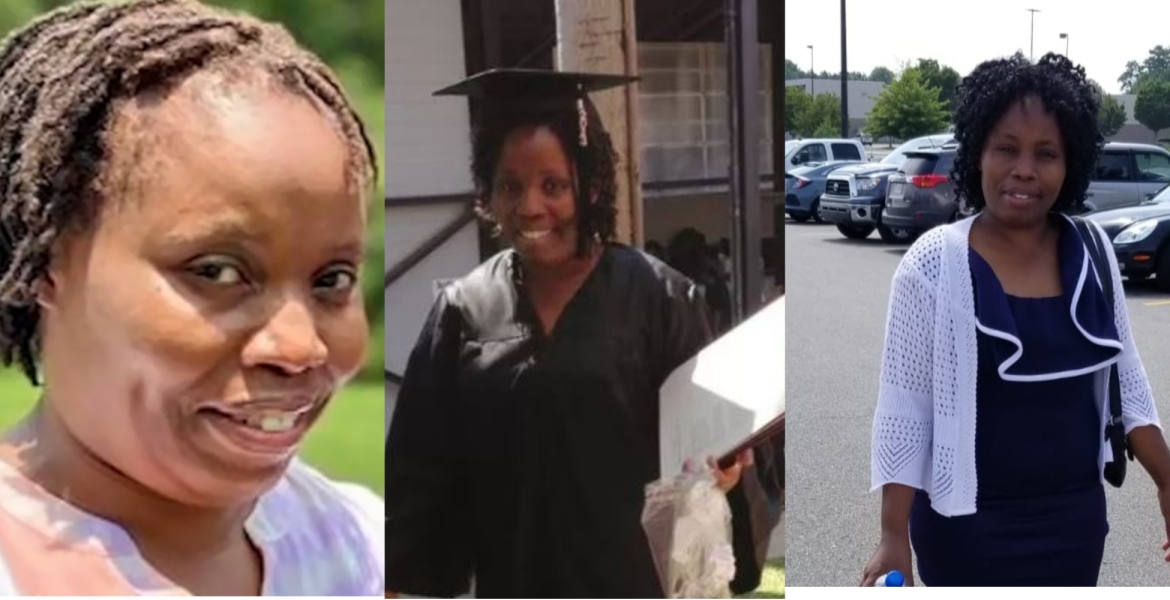 Slain Kenyan Nurse June Onkundi to be Buried in the US