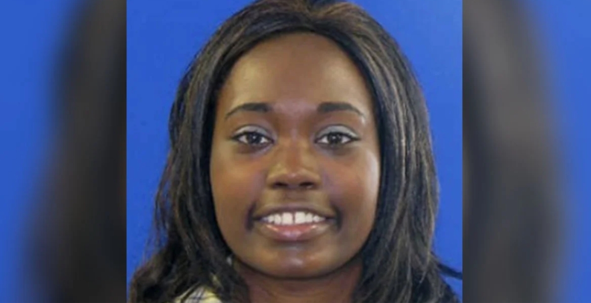 Boyfriend Found Guilty of Killing Missing Kenyan Woman Olga Ooro in Washington, DC