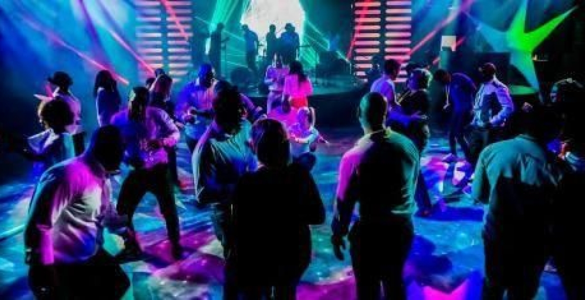 City Hall Halts Plan to Shut Down 43 Noisy Nightclubs in Nairobi