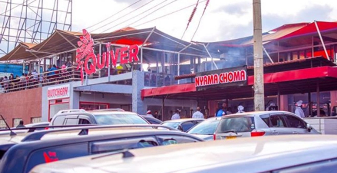 MCAs Protest Move to Shut Down 43 Nightclubs in Nairobi over Noise Pollution