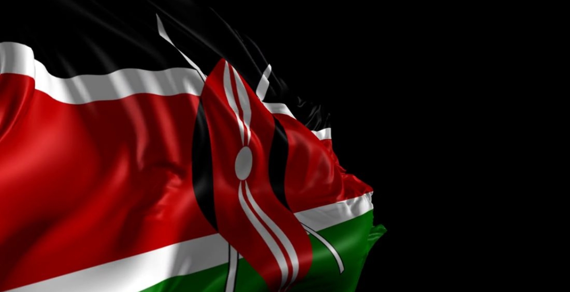 Gov't Declares October 10th a Public Holiday to Mark Utamaduni Day