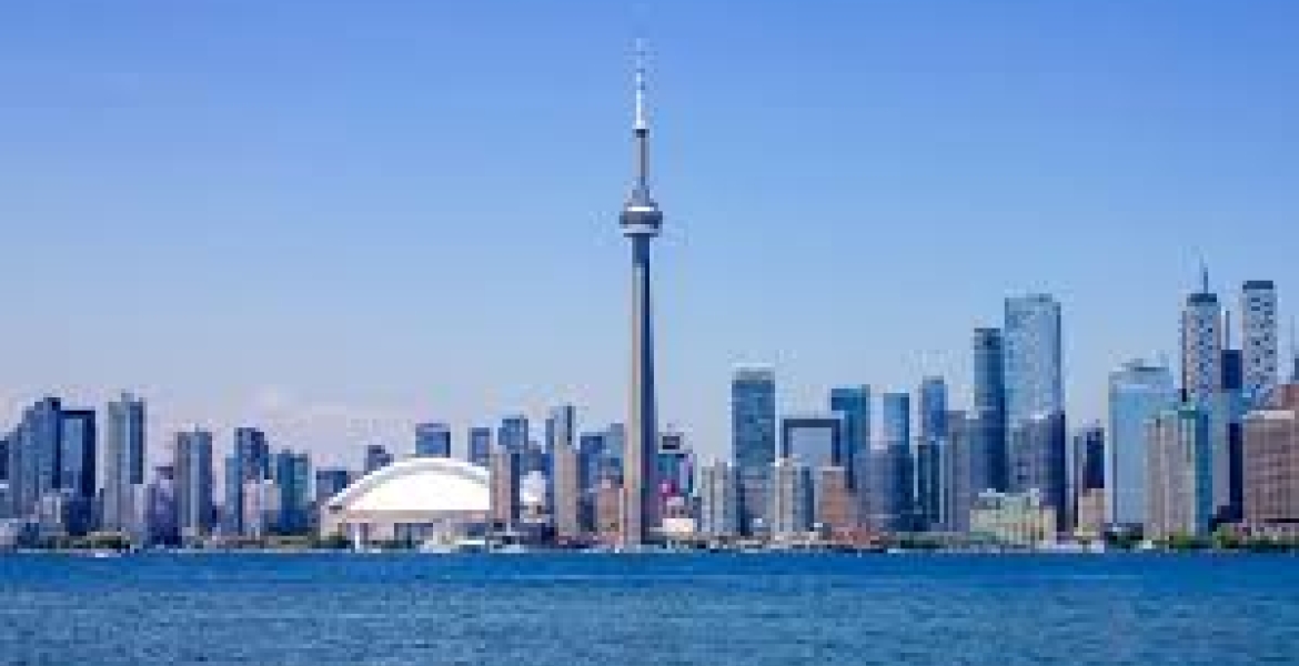 Canada Lifts Work Hour Cap for International Students to Address Labor Shortage