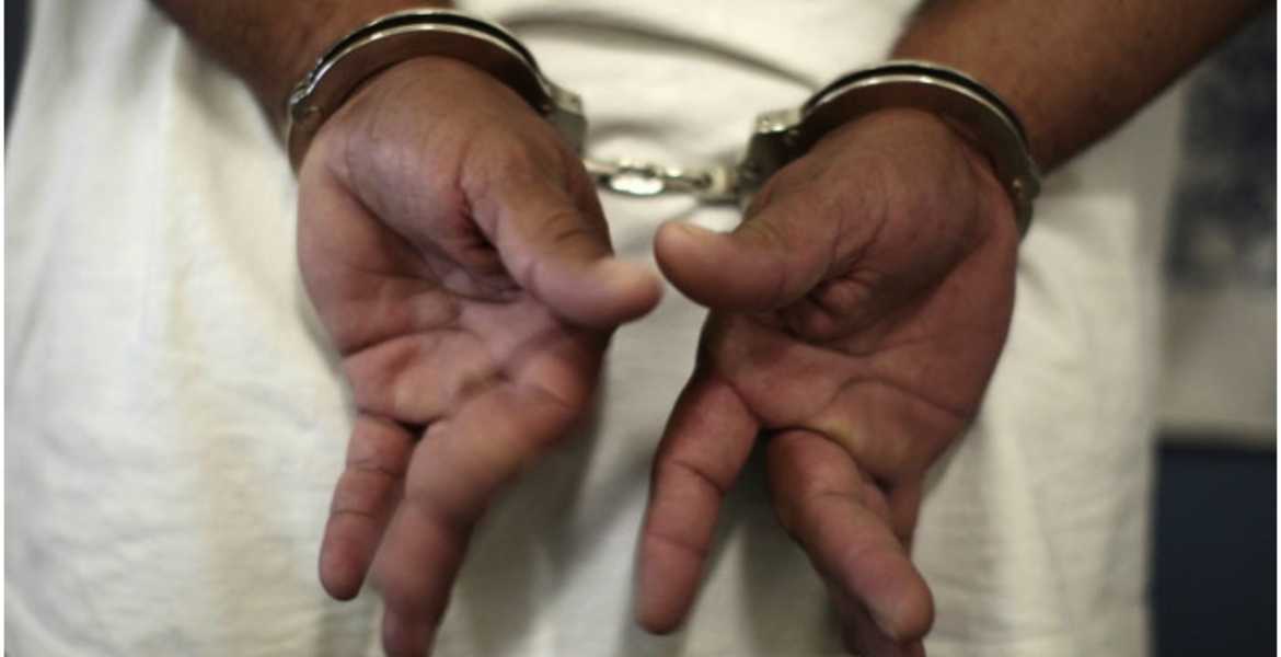 Two Kenyan Women Detained in India over Drug Trafficking