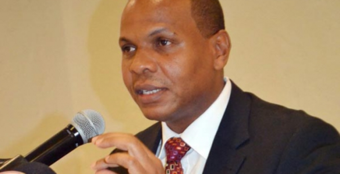 Senator Danson Mungatana Narrates How He was Conned of Sh120 million in a Get-Rich-Quick Scheme