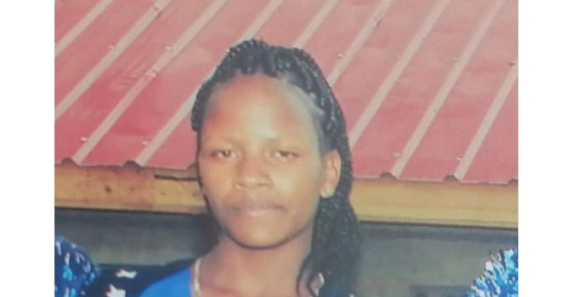 Kenyan Woman Dies After Falling Off a Balcony in Lebanon