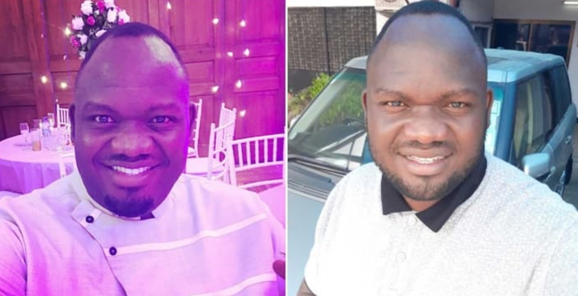 Gov’t to Help Kenyan Man Detained in Tanzania over Allegations of Stealing Sh25 Million