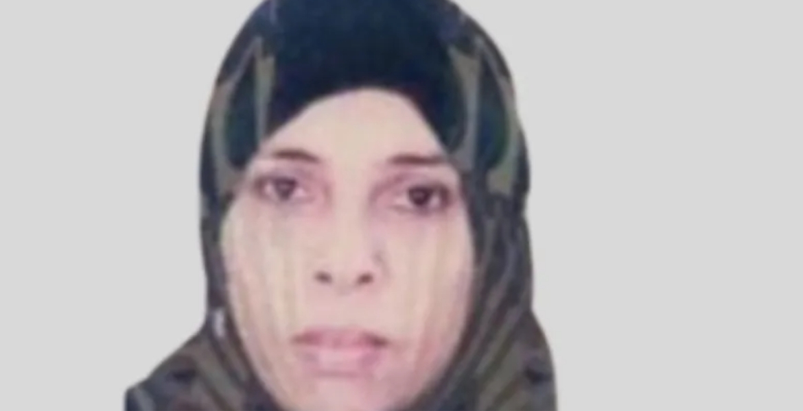 Autopsy Fails to Establish Cause of Death of a British Woman ‘Killed by the Devil’ While on Holiday in Kenya