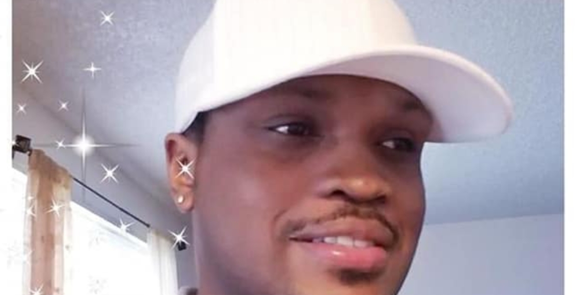 Kakamega Senator Boni Khalwale's Nephew Killed in a Car Fire in the US