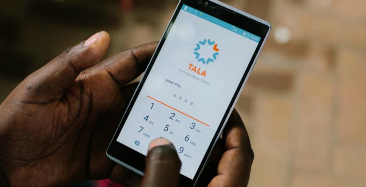 Google to Remove Loan Apps That Violate Central Bank of Kenya Rules from the Play Store