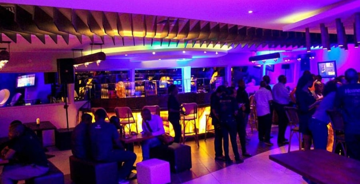 Ban on Nairobi Nightclubs to Render 23,000 Employees Jobless, Bars Association Says