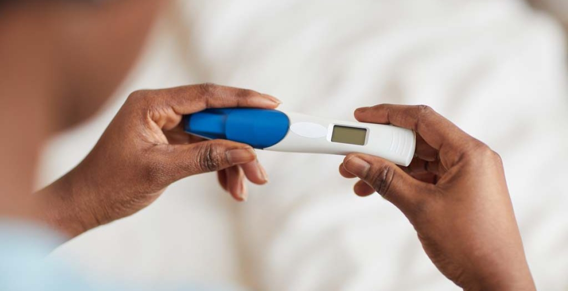 Ugandan University Drops Mandatory Pregnancy Tests for Students After Outcry